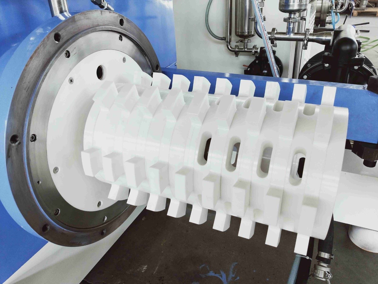 IMG20200416115012.jpg IMG20200416115012.jpg