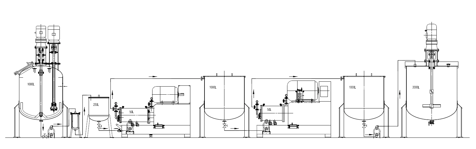 1626766635(1).png
