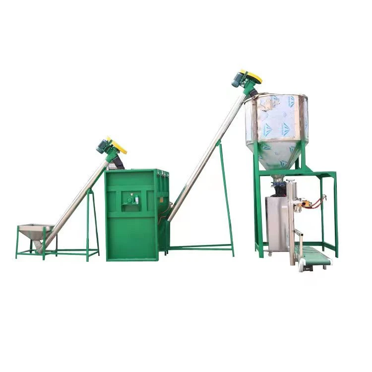 EWJ powder mixing machine（）.jpg