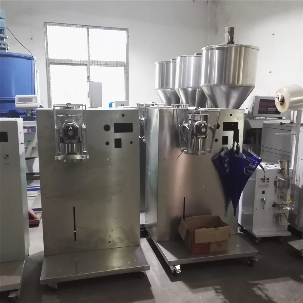 Filling machine .jpg