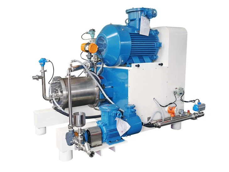 2023IT052-EDW-30-（）2_