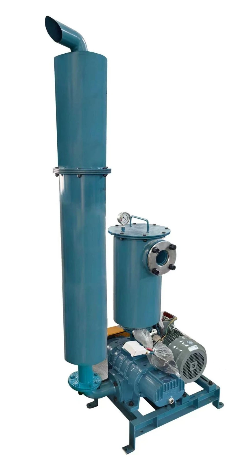 Vacuum Feeder suppliers