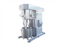 Planetary Mixer 200L